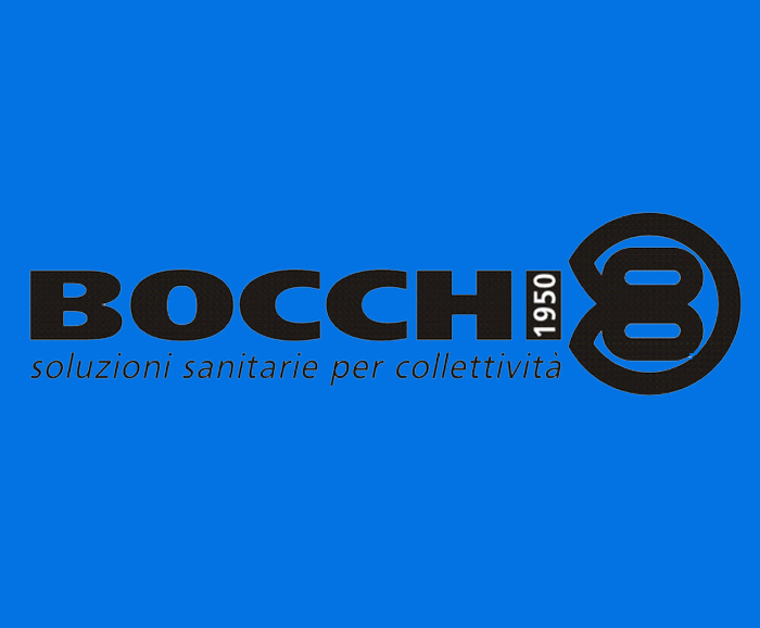 bocchi-rezervuar-logo