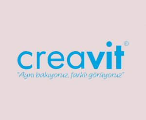 creavit-klozet-logo