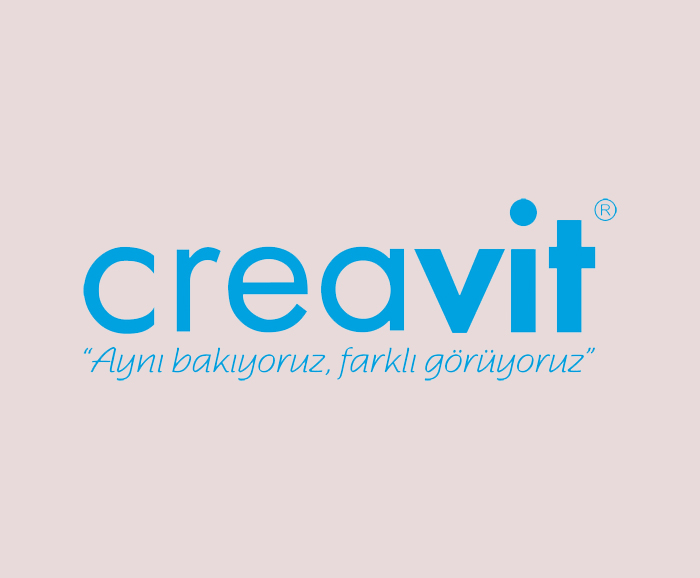 creavit-klozet-logo