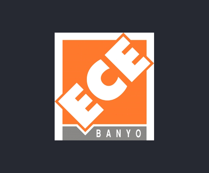 ece-banyo-rezervuar-logo