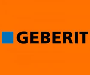 geberit-klozet-logo