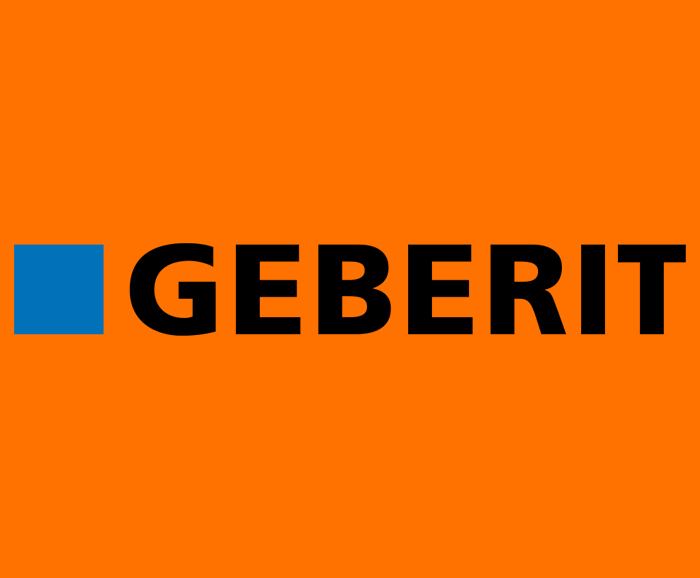 geberit-klozet-logo
