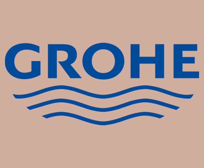 grohe-rezervuar-logo