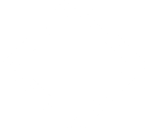 Anasayfa-Gömme-Rezervuar-Slogan