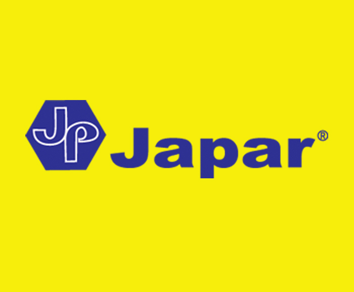 japar-rezervuar-logo
