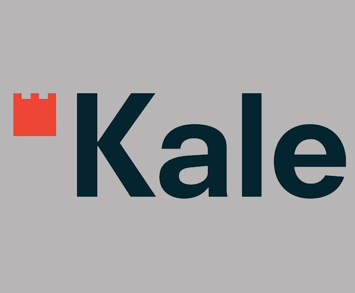 kale-klozet-logo