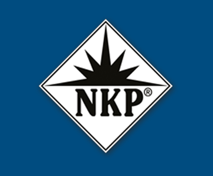 nkp-gomme-rezervuar-logo