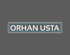 orhan-usta-logo-banner