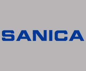 sanical-klozet-logo