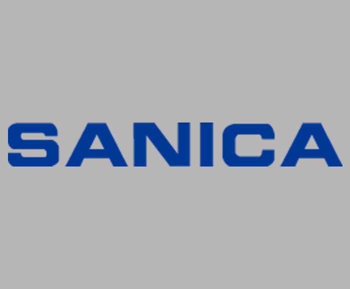 sanical-klozet-logo