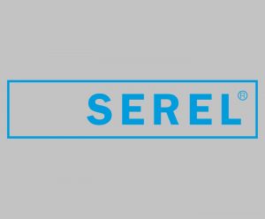 serel-klozet-logo