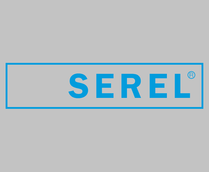 serel-klozet-logo