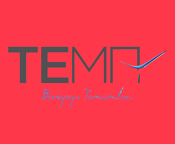 tema-banyo-klozet-logo