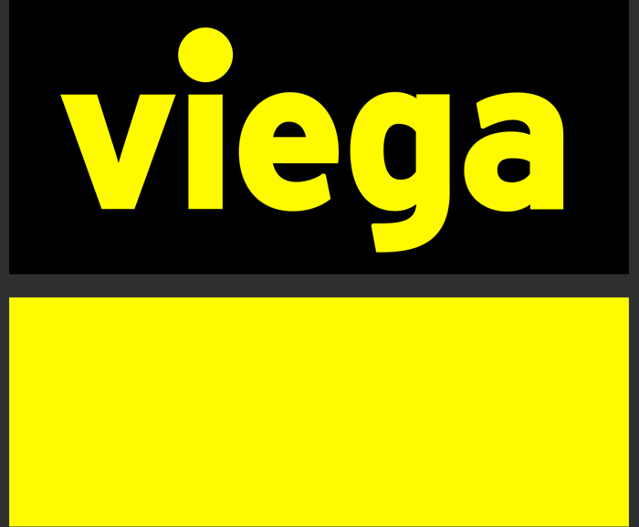 viega-gomme-rezervuar-logo