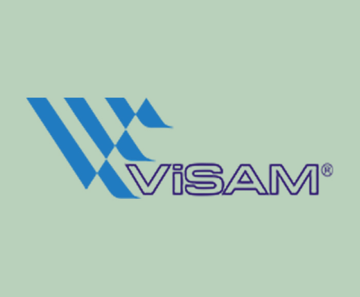 visam-rezervuar-logo