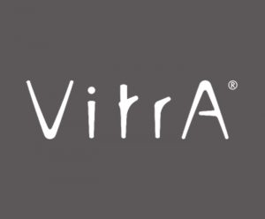 vitra-rezervuar-logo