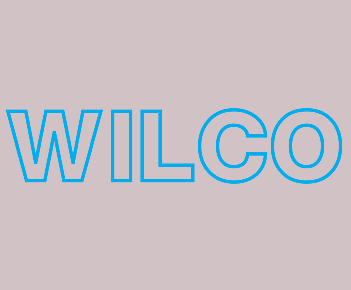 wilco-klozet-logo