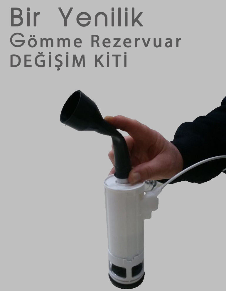 gomme-rezervuar-degisim-kiti-99